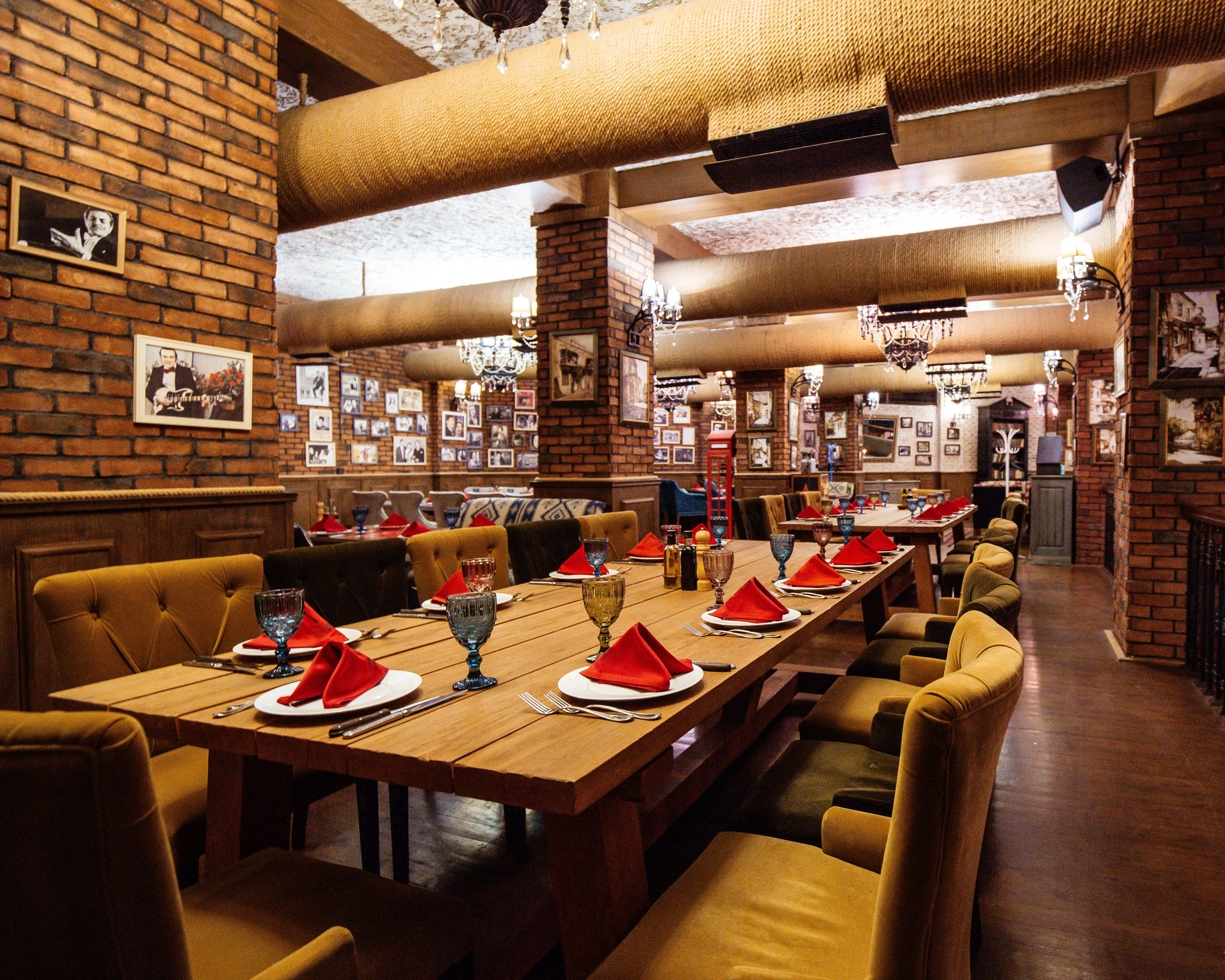 Kareem Gurgaon