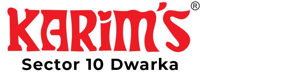 Karims