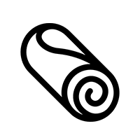 Rolls