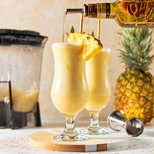 Pina Colada